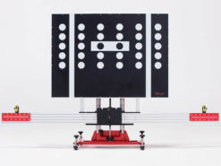 Autel Adas Frame.